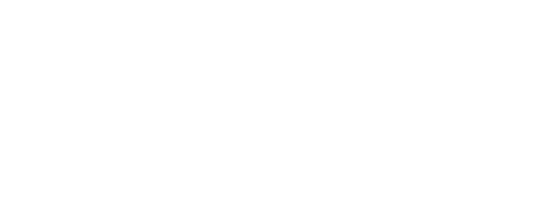 Royal Canadian College of Massage Therapy