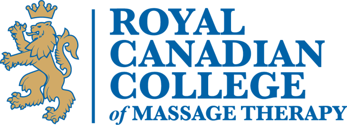 Royal Canadian College of Massage Therapy