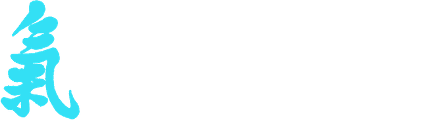 Doctor Jay Sandweiss